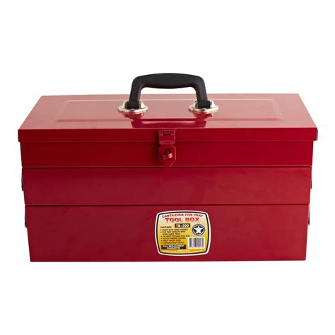 metal tool box bunnings|bunnings warehouse tool boxes.